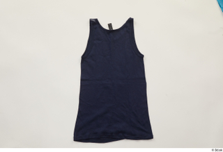 Clothes   257 blue tank top sports 0001.jpg